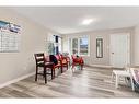 36 Lorette St, Dieppe, NB 