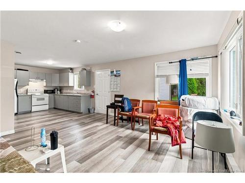 36 Lorette St, Dieppe, NB 