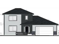 90 Melbourne CRES Moncton, NB E1E 0K5