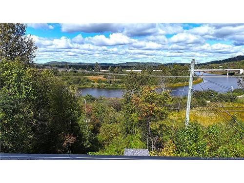 33 Main Street, St George, NB 