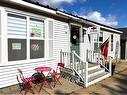 33 Main Street, St George, NB 