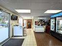 33 Main Street, St George, NB 