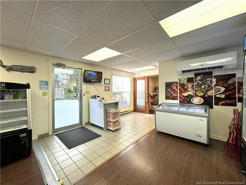 33 Main Street, St George, NB 