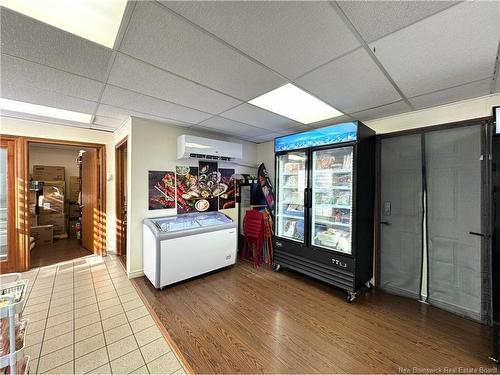 33 Main Street, St George, NB 