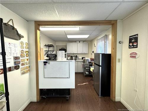 33 Main Street, St George, NB 