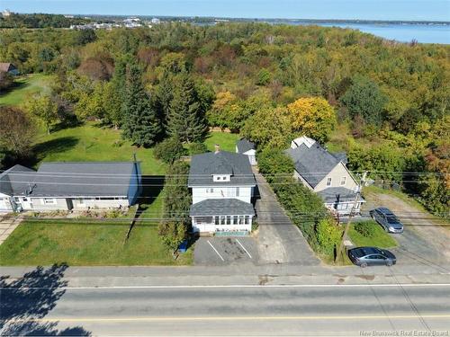 745 Bridge, Bathurst, NB 