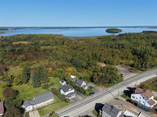 745 Bridge, Bathurst, NB 