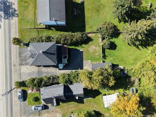 745 Bridge, Bathurst, NB 