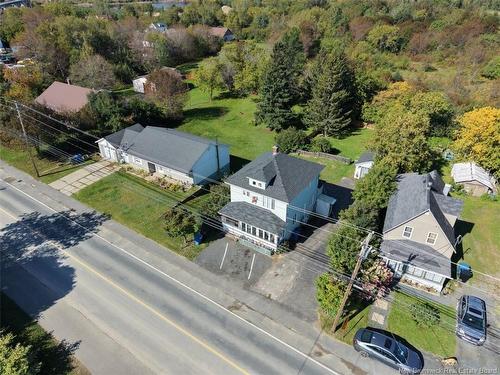 745 Bridge, Bathurst, NB 