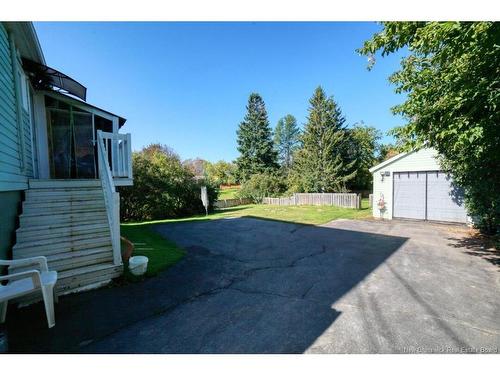 745 Bridge, Bathurst, NB 