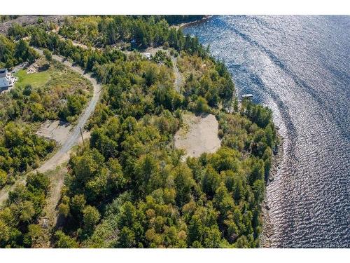 Lot 20-8 Bluff Loop Rd, Utopia, NB 