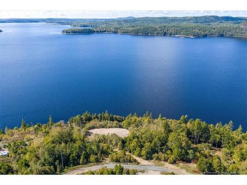 Lot 20-8 Bluff Loop Rd, Utopia, NB 