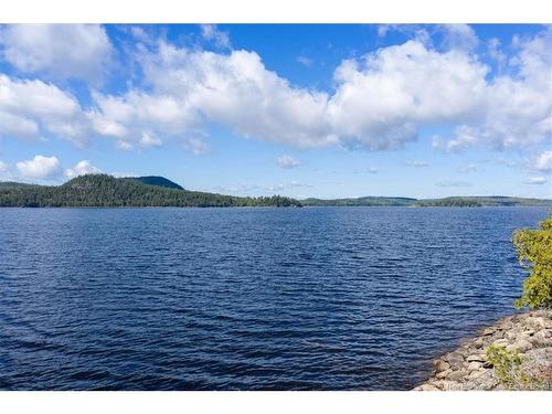 Lot 20-8 Bluff Loop Rd, Utopia, NB 
