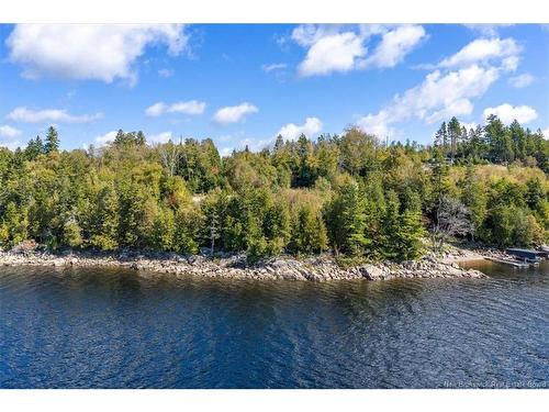 Lot 20-8 Bluff Loop Rd, Utopia, NB 
