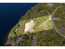 Lot 20-8 Bluff Loop RD Utopia, NB E5C 0J4