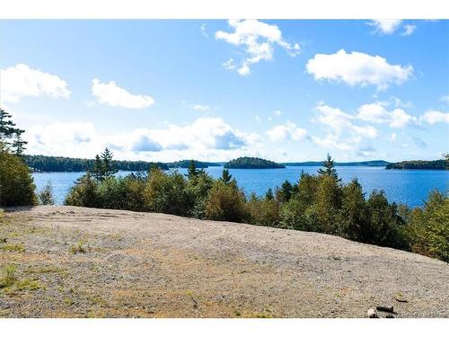 Lot 20-8 Bluff Loop Rd, Utopia, NB 
