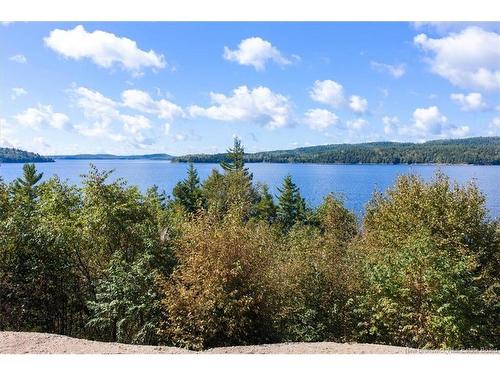 Lot 20-8 Bluff Loop Rd, Utopia, NB 