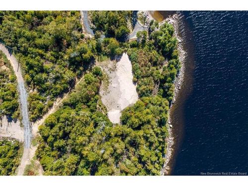 Lot 20-8 Bluff Loop Rd, Utopia, NB 