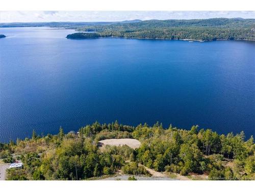 Lot 20-8 Bluff Loop Rd, Utopia, NB 