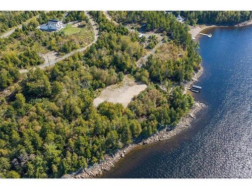 Lot 20-8 Bluff Loop Rd, Utopia, NB 
