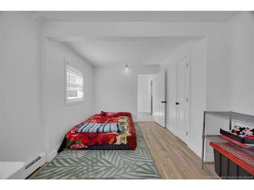 27-29 Hockey St, Saint John, NB 