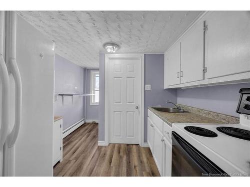 27-29 Hockey St, Saint John, NB 
