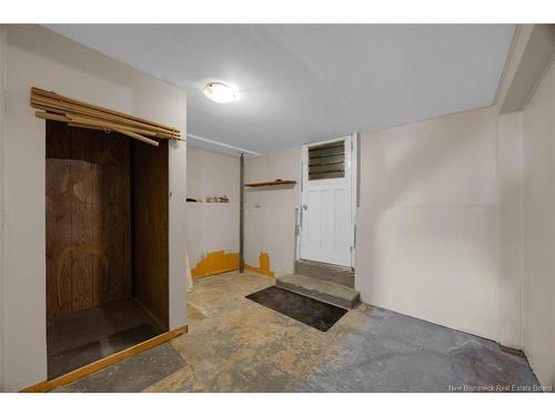 27-29 Hockey St, Saint John, NB 