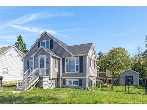 27-29 Hockey St, Saint John, NB 