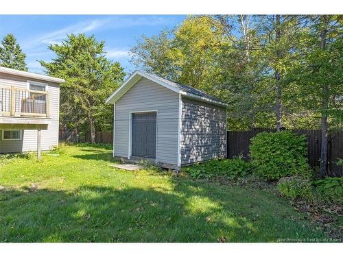 27-29 Hockey St, Saint John, NB 