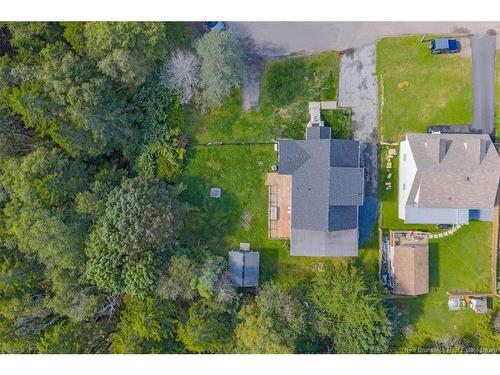 27-29 Hockey St, Saint John, NB 