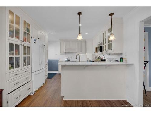 27-29 Hockey St, Saint John, NB 