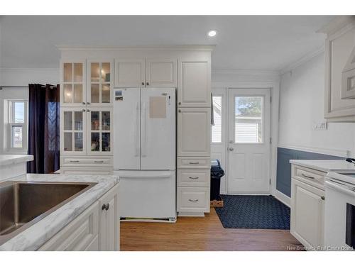 27-29 Hockey St, Saint John, NB 