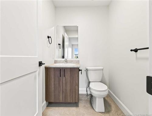 29 Progrès St, Dieppe, NB 
