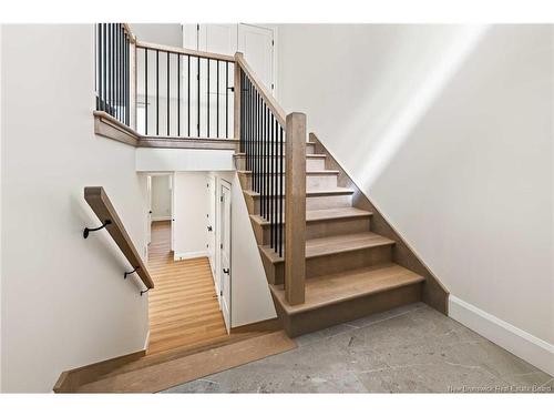 29 Progrès St, Dieppe, NB 