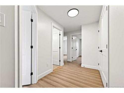 29 Progrès St, Dieppe, NB 