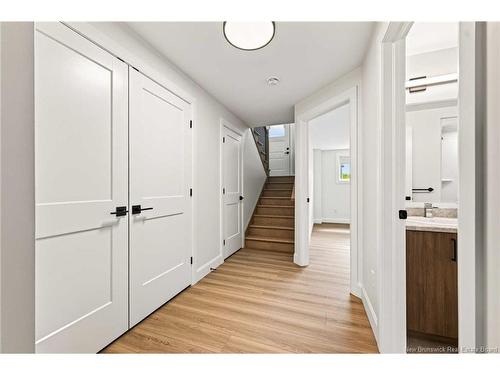 29 Progrès St, Dieppe, NB 