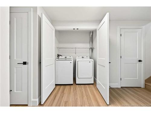 29 Progrès St, Dieppe, NB 