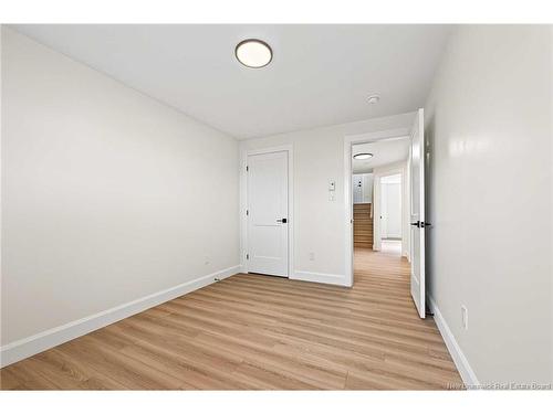 29 Progrès St, Dieppe, NB 