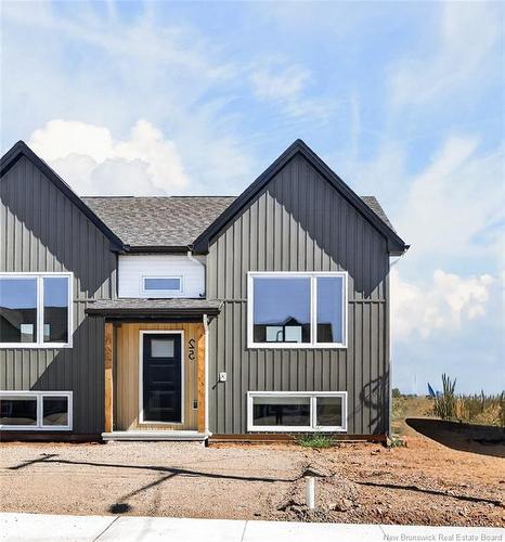 29 Progrès St, Dieppe, NB 