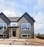 29 Progrès St, Dieppe, NB 