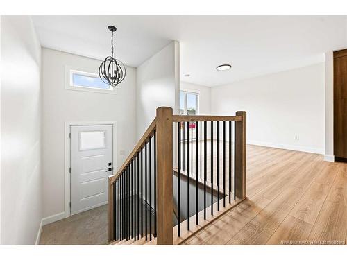 29 Progrès St, Dieppe, NB 