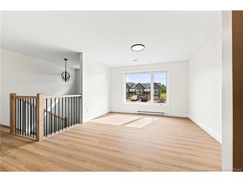 29 Progrès St, Dieppe, NB 