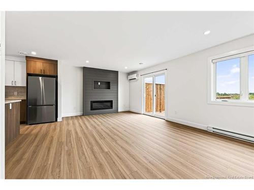 29 Progrès St, Dieppe, NB 