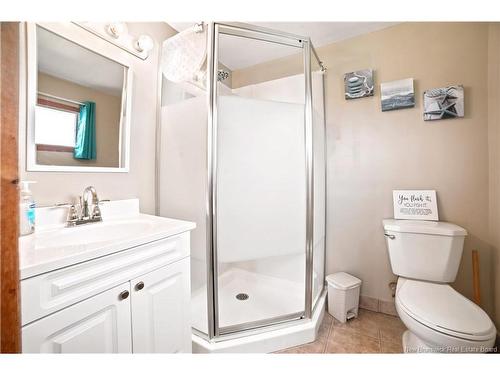 22 Harvey Shore, Little Shemogue, NB 