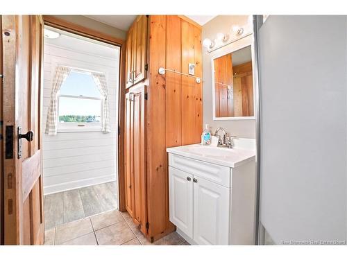 22 Harvey Shore, Little Shemogue, NB 