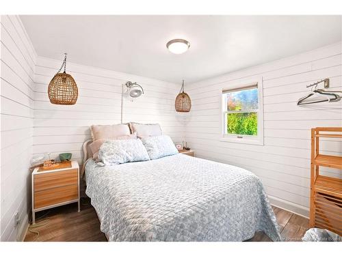 22 Harvey Shore, Little Shemogue, NB 