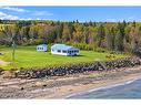 22 Harvey Shore, Little Shemogue, NB 