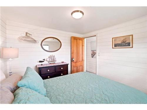 22 Harvey Shore, Little Shemogue, NB 