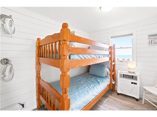 22 Harvey Shore, Little Shemogue, NB 