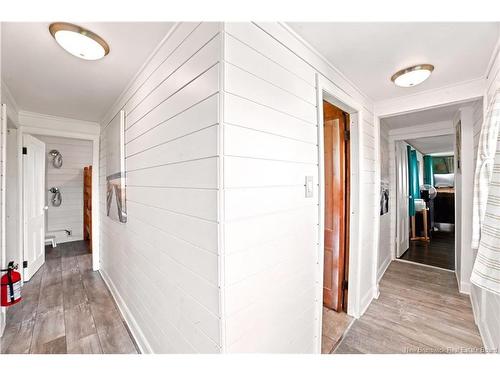 22 Harvey Shore, Little Shemogue, NB 